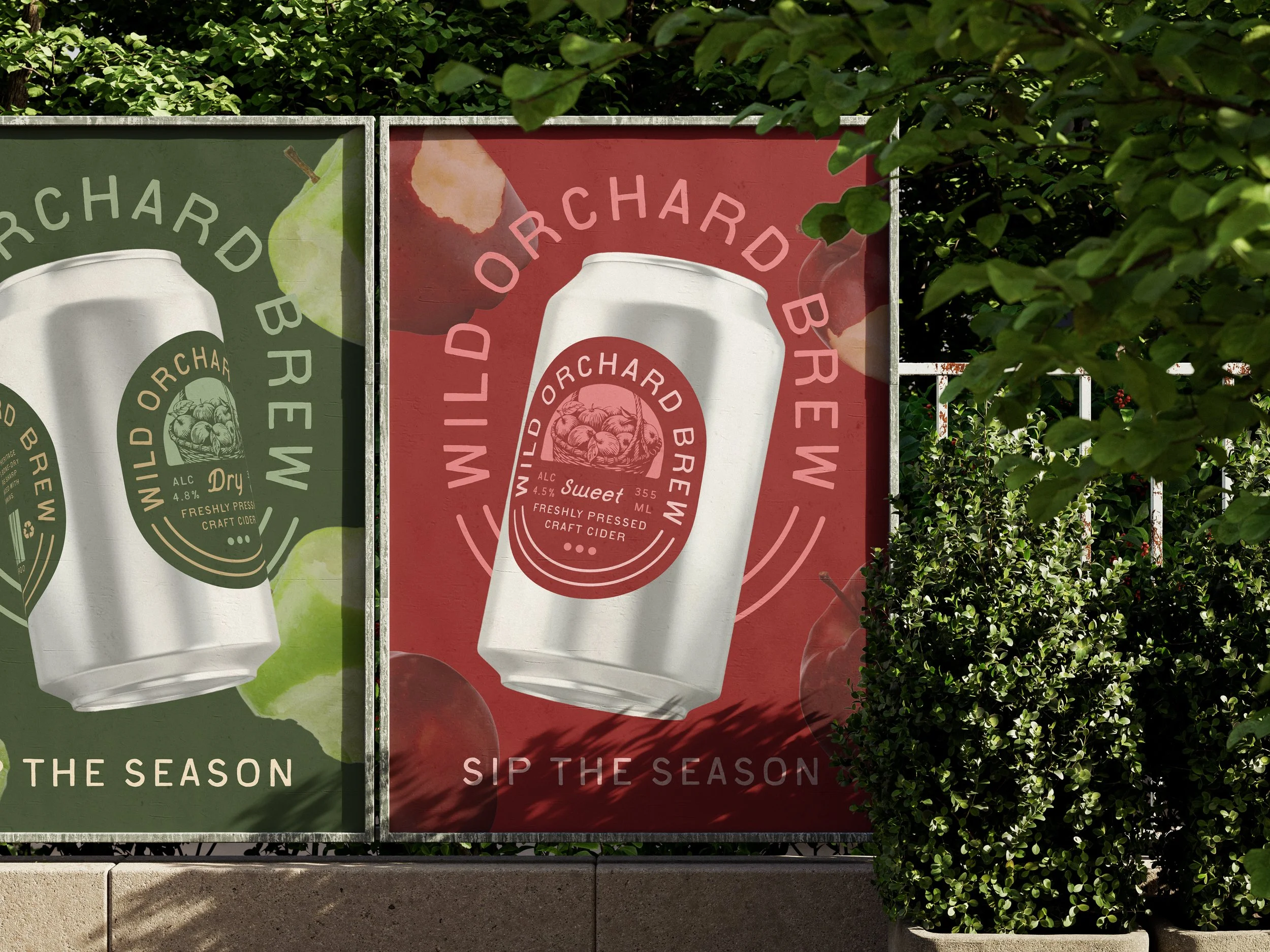 Posters_on_Fence_Mockup_3.jpg