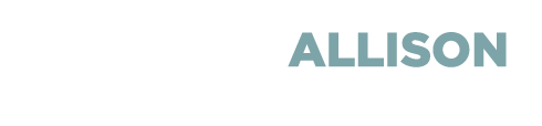 Thomson Allison Financial Solutions