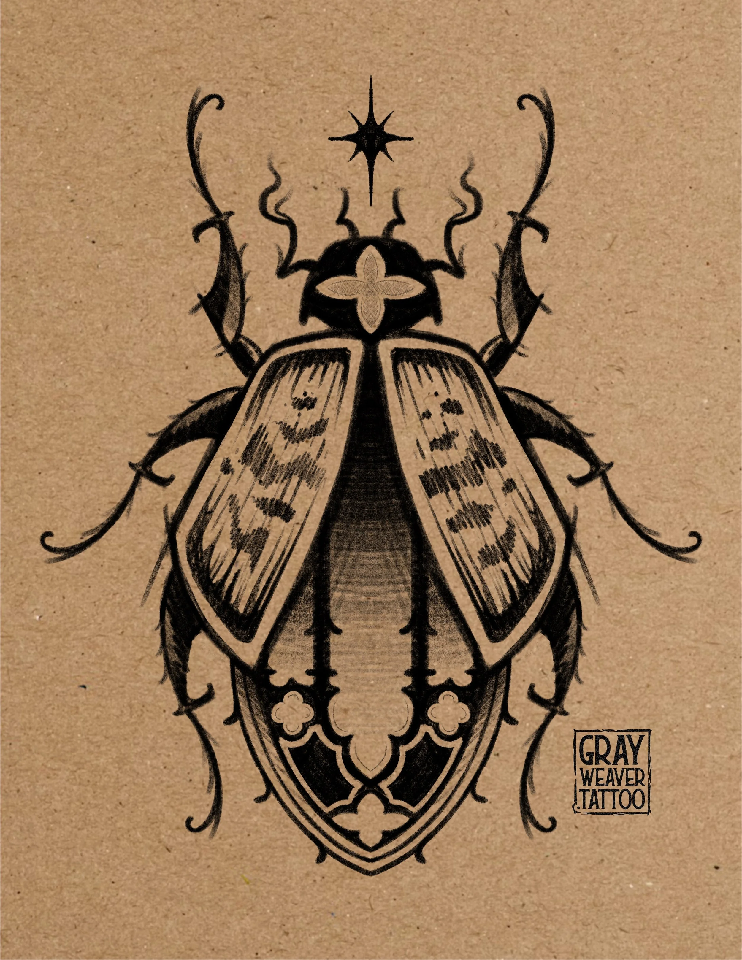 Beetle cathedral 2025.jpg