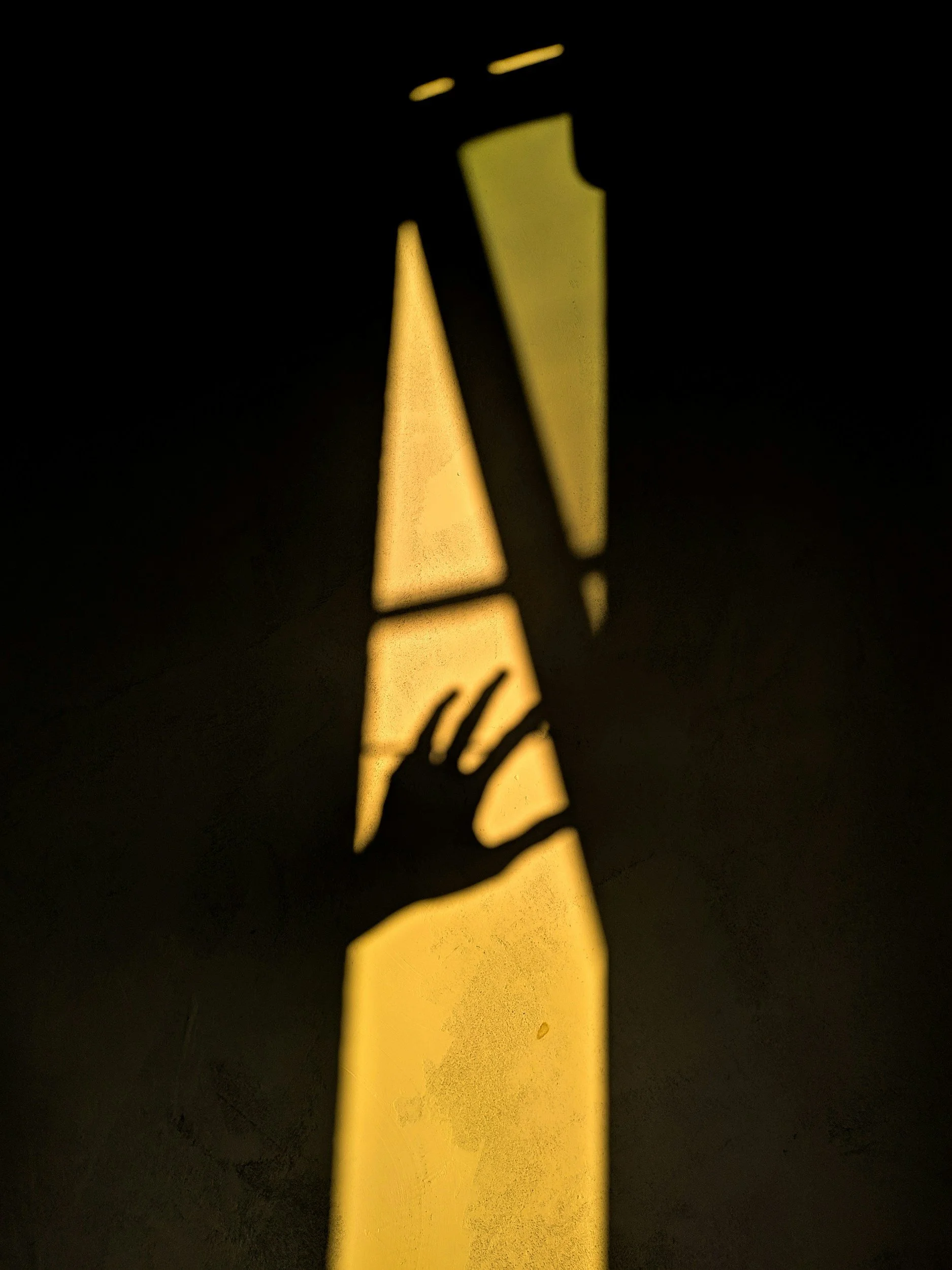 Shadows