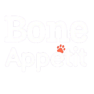 Bone Appétit - Nutrición Natural para Perros