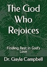 Book cover for Zephaniah.jpg