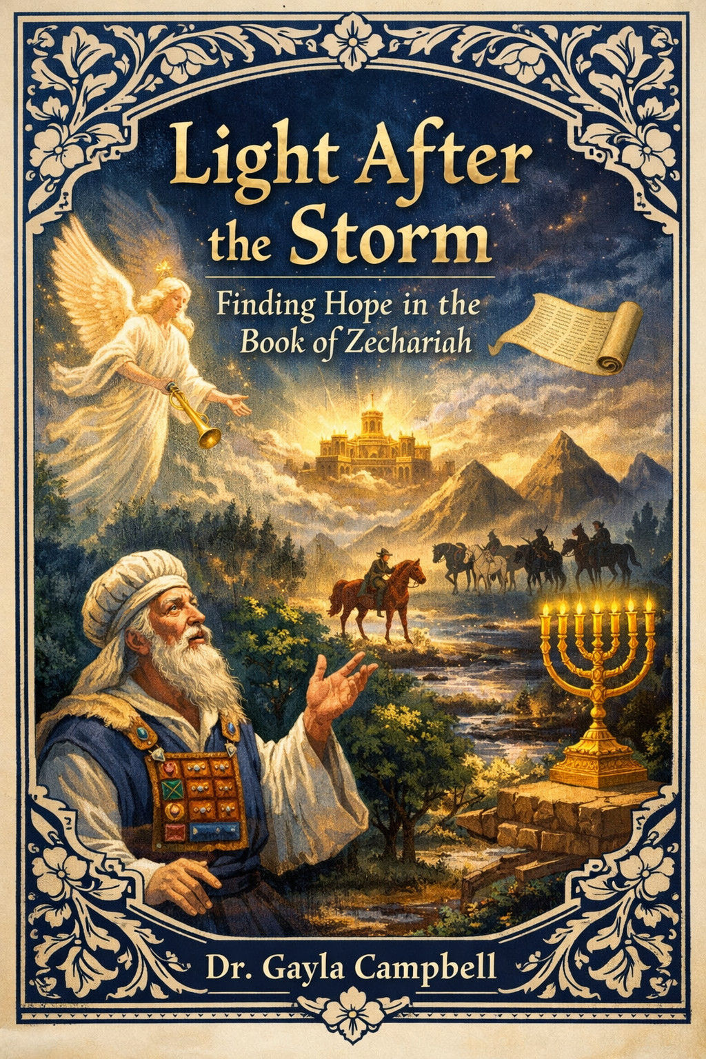Light After the Storm Book Cover.png