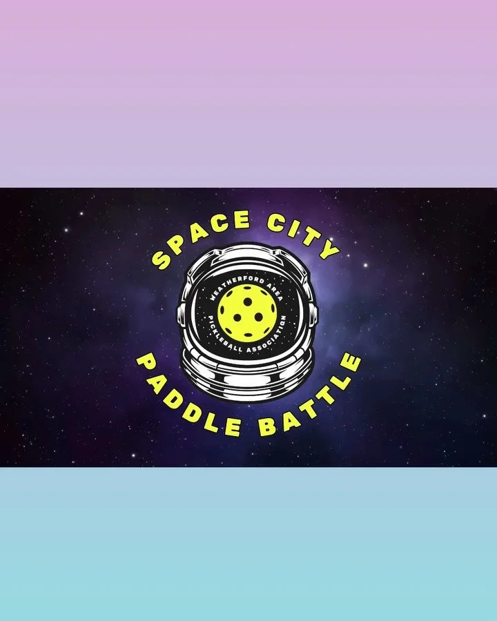 The Space City Paddle Battle was out of this world. I celebrated my May 4th on the courts watching and capturing some amazing athletes. Full video dropping at 5 p.m. tonight on my FB!