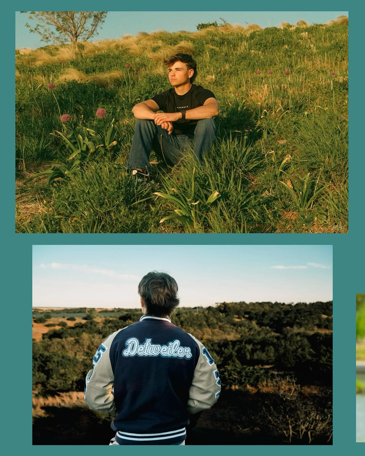 We walked canyons, and parks to get some pretty neat shots! Gonna miss seeing this senior around. Good luck Jacob on all of your future endeavors! #seniorportraits #fujifilmxh2 #tamron1770mm #fujifilmportrait