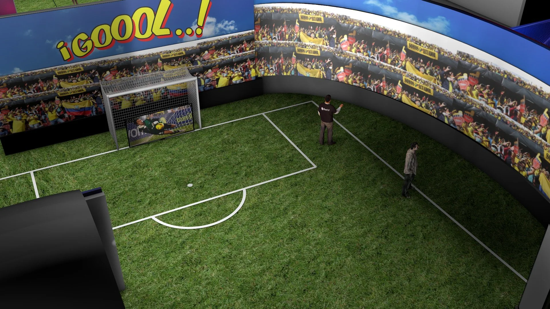 RENDER PLANO 10_0000.jpg