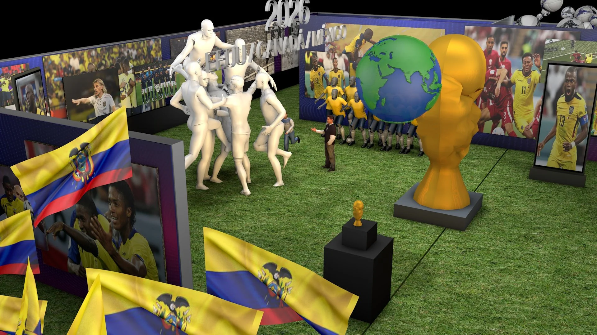 RENDER PLANO 21_0000.jpg