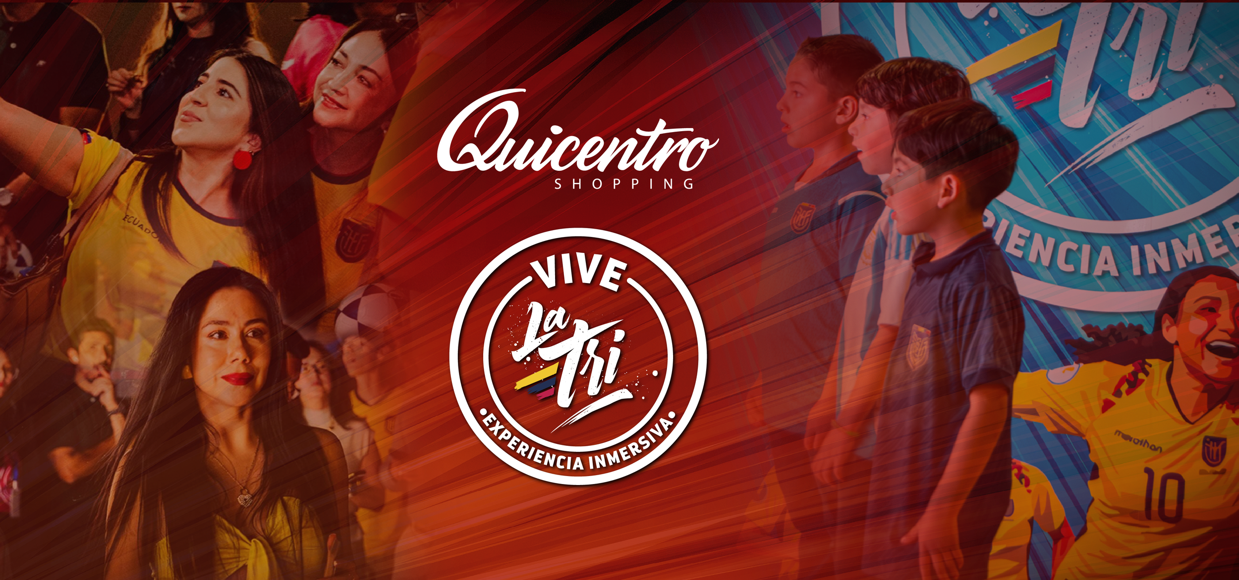 ARTES WEB 2-02.png