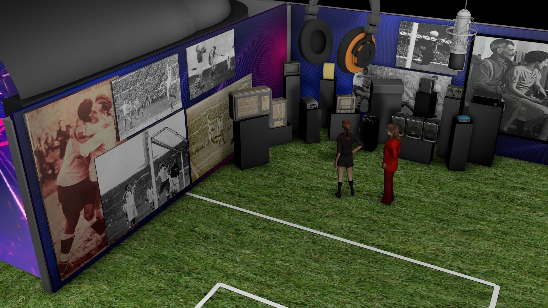 RENDER PLANO 12_0000.jpg