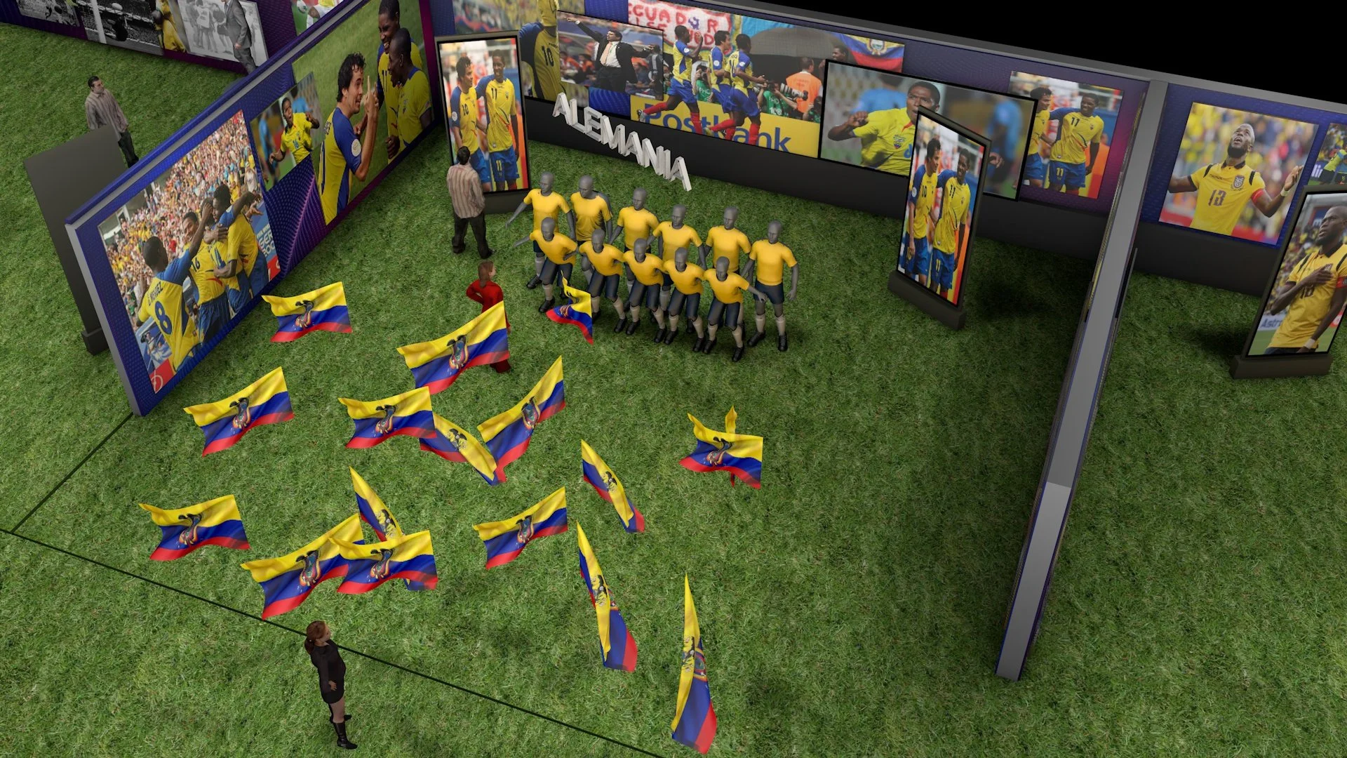 RENDER PLANO 17_0000.jpg