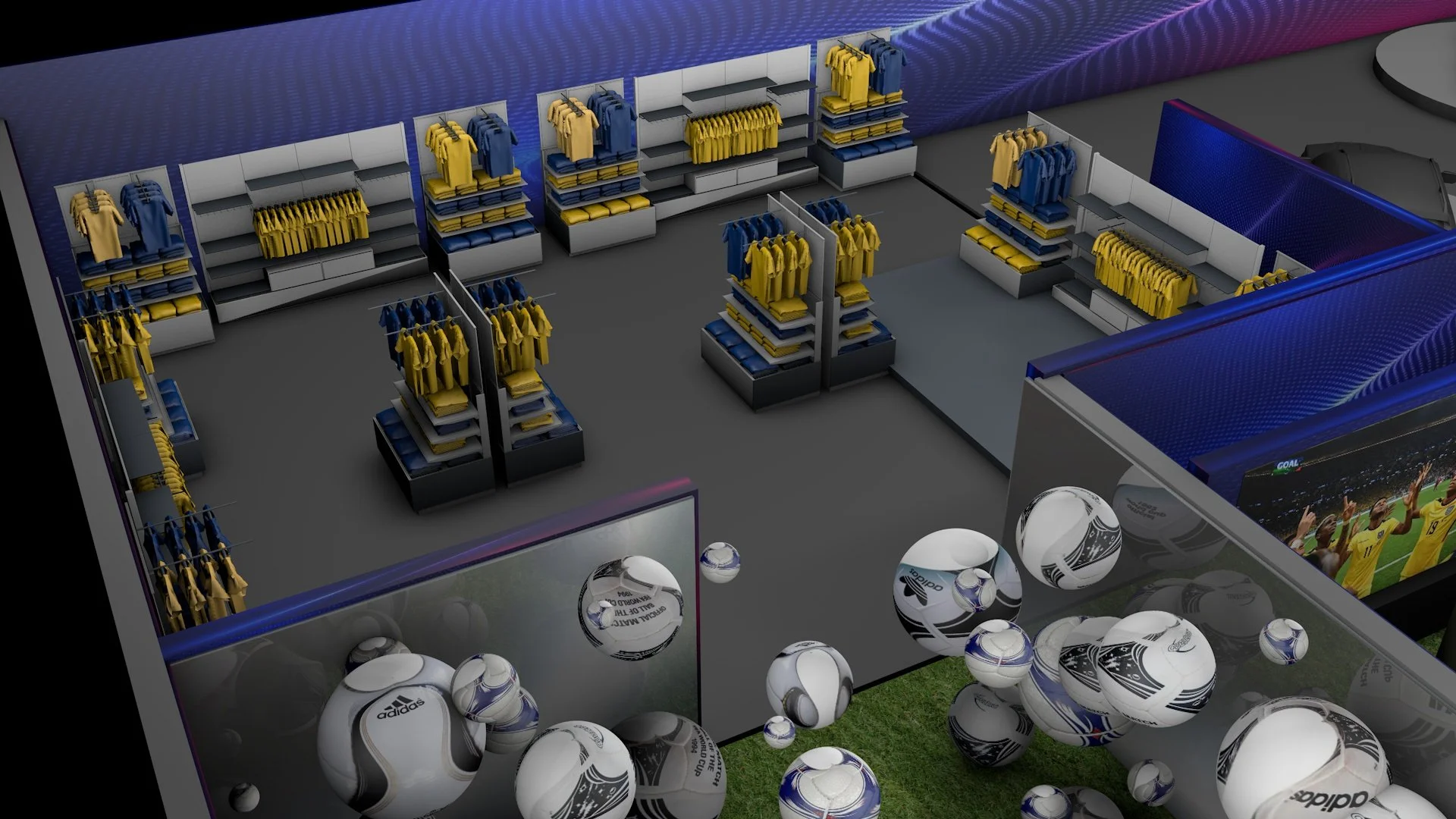 RENDER PLANO 26_0000.jpg