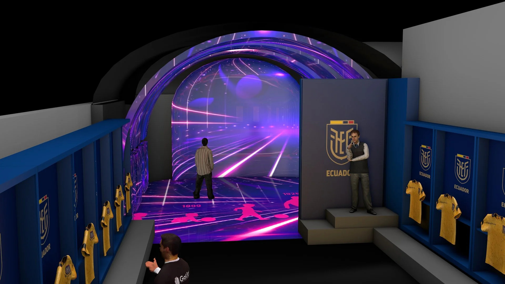 RENDER PLANO 7_0000.jpg