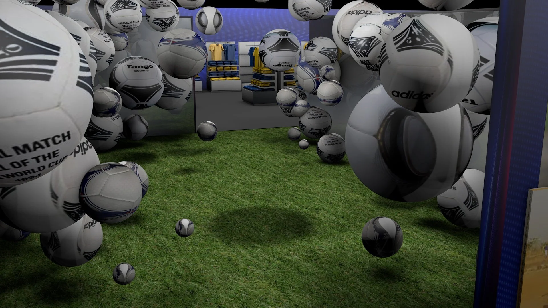 RENDER PLANO 25_0000.jpg