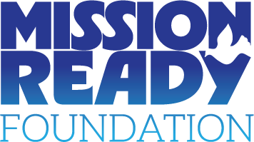 Mission Ready Foundation
