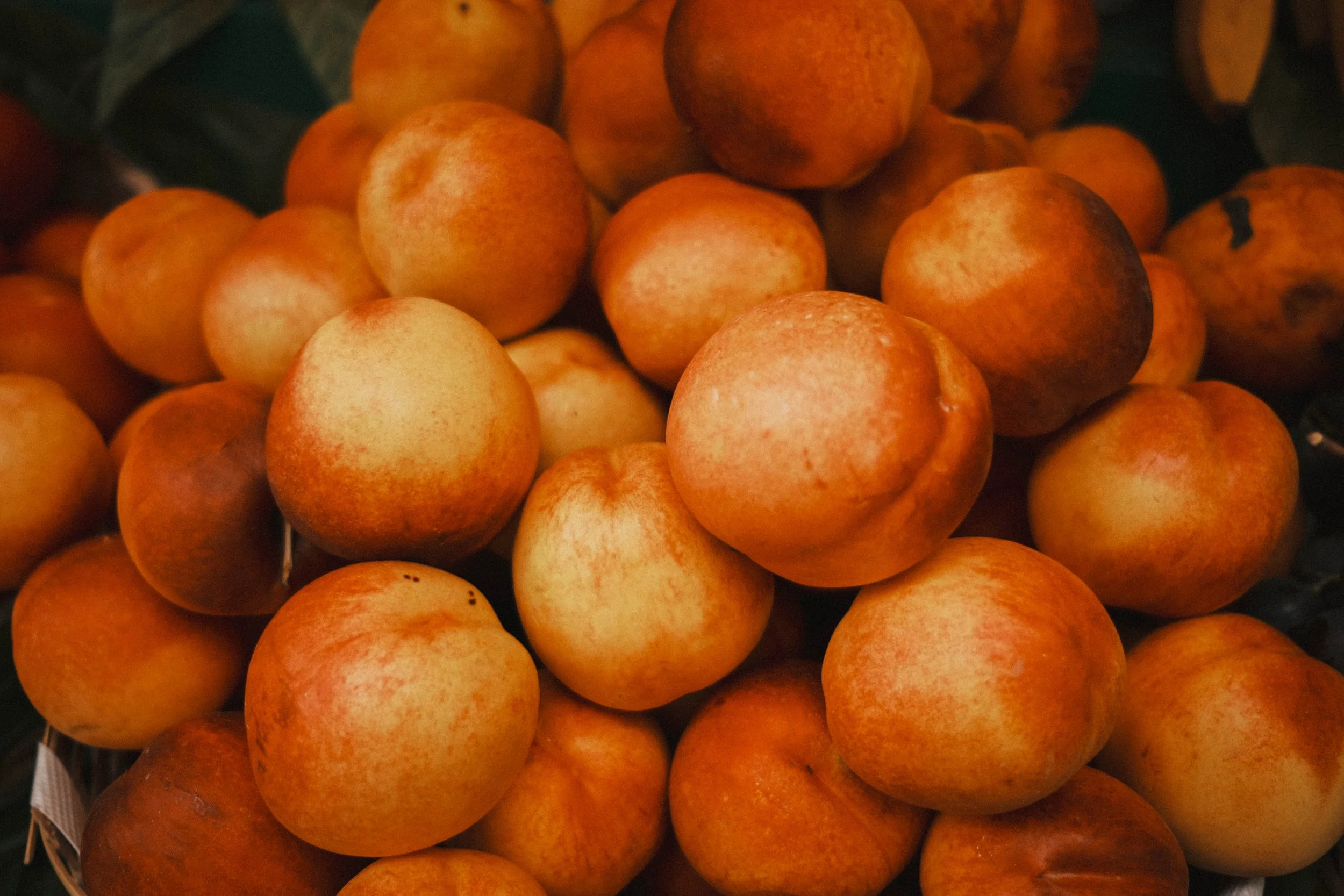 Mabon Ritual Essentials