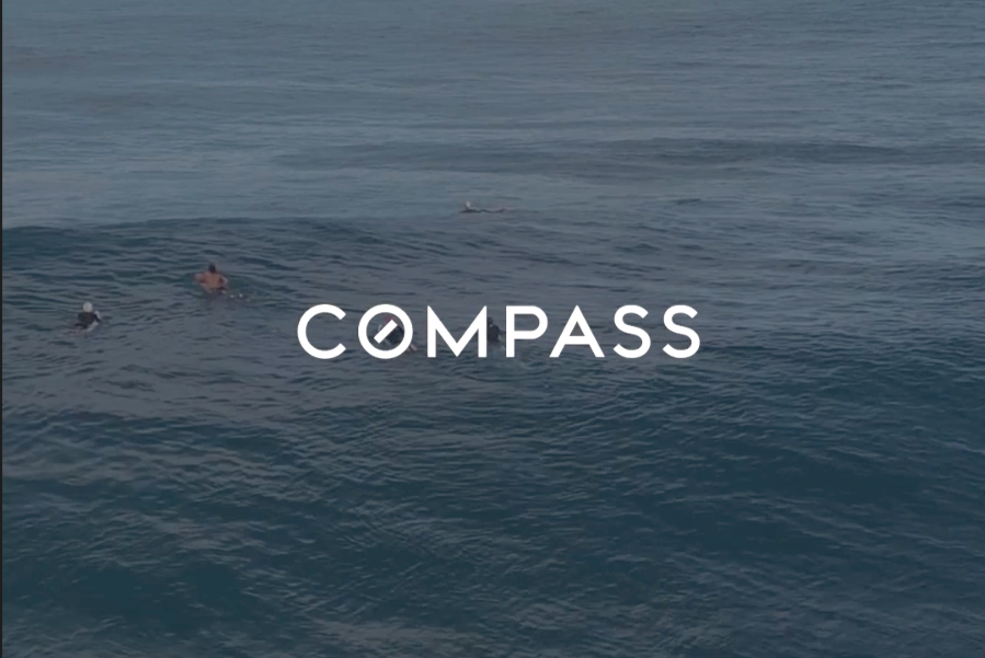 Screenshot 2025-11-10 at 8.17.45 AM.png