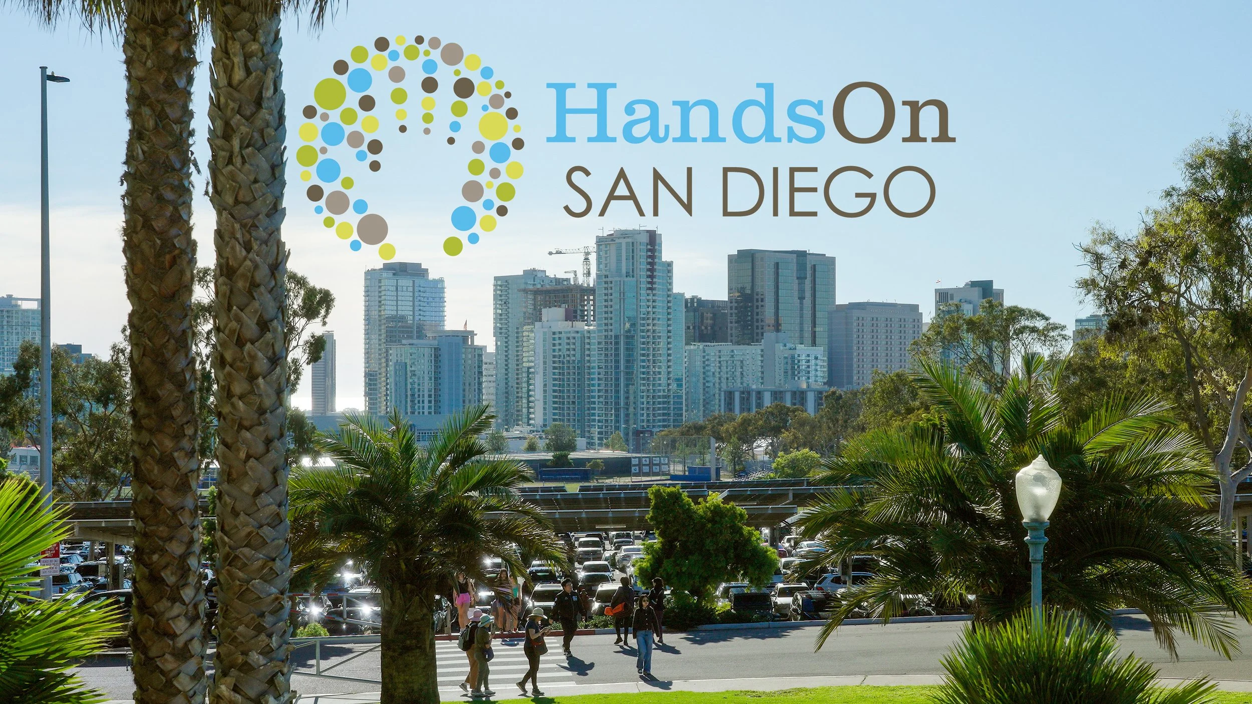 Thumbnail with Logo.jpg