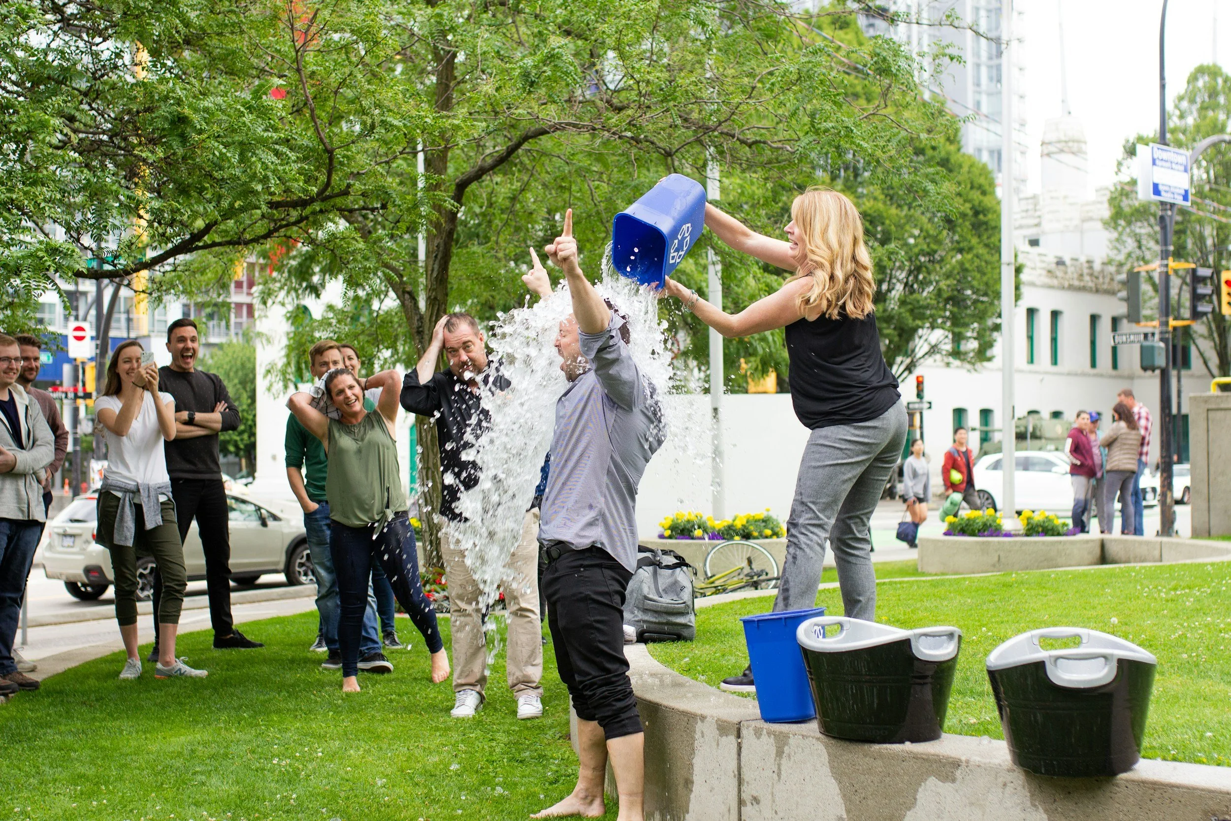 How to Create a Fundraising Video That Increases Donor Engagement