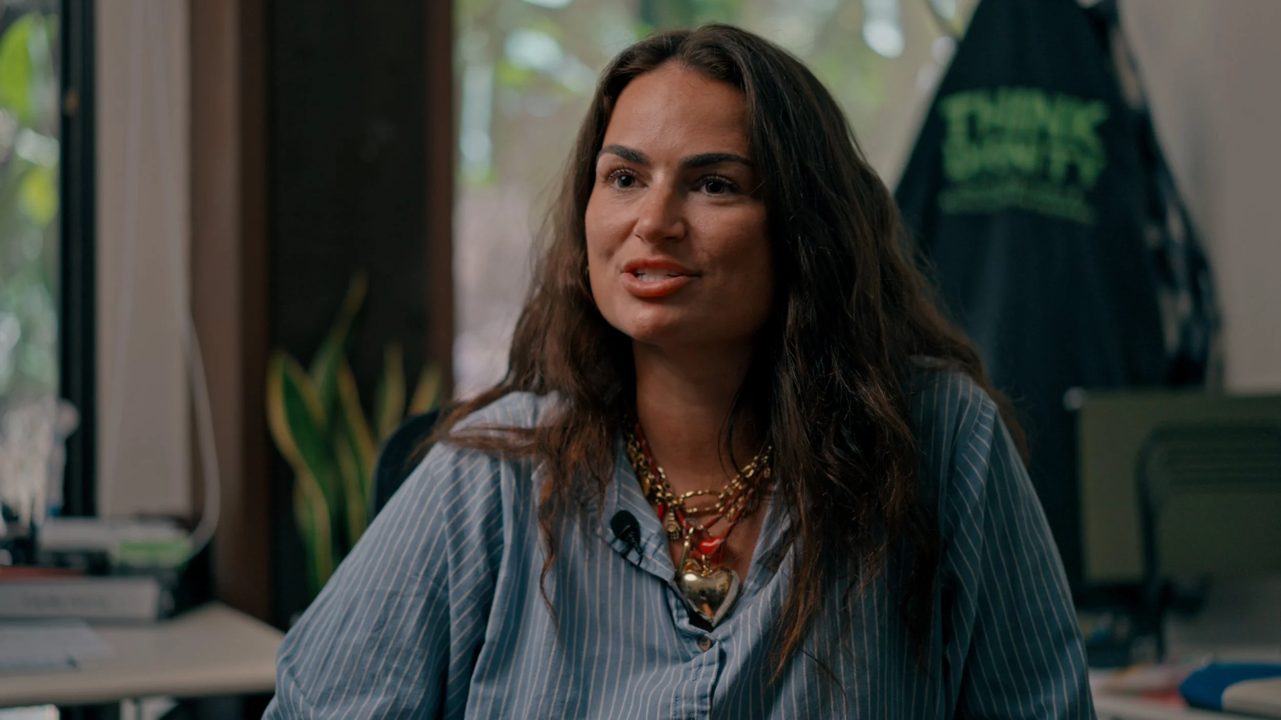 Briana Interview 1.jpg