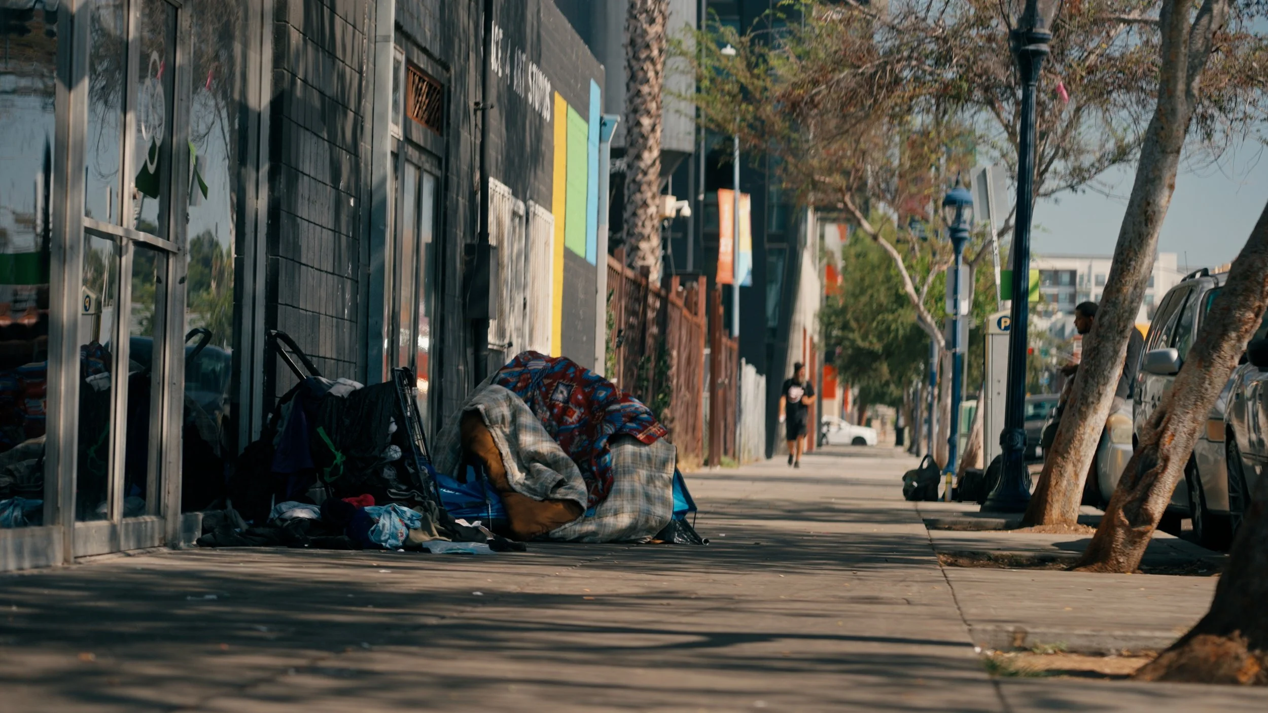 City sidwalk.jpg