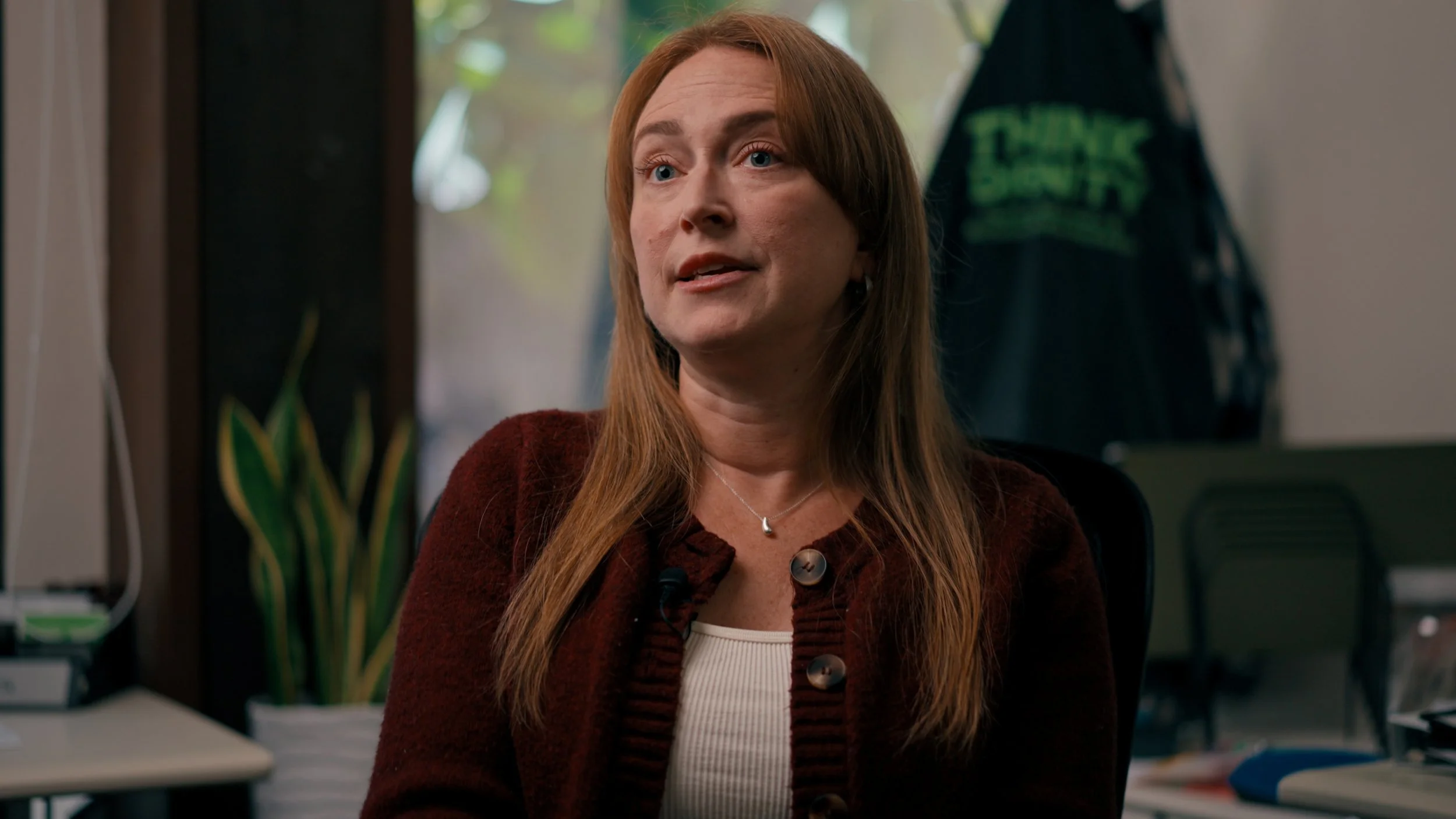 Nicole Interview 1.jpg