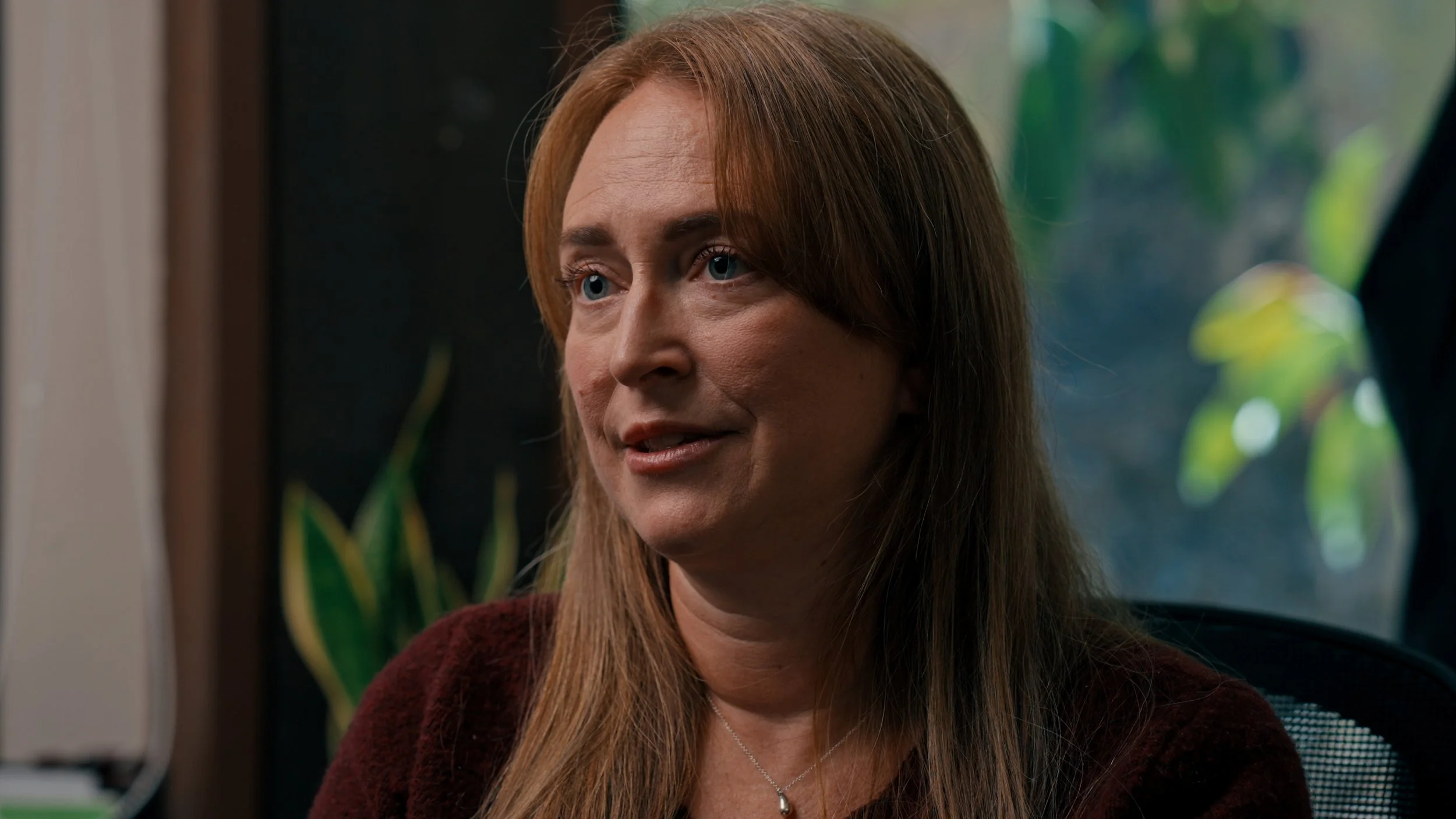 Nicole Interview 2.jpg