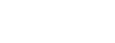 Brazos Monthly logo in white text with no background.
