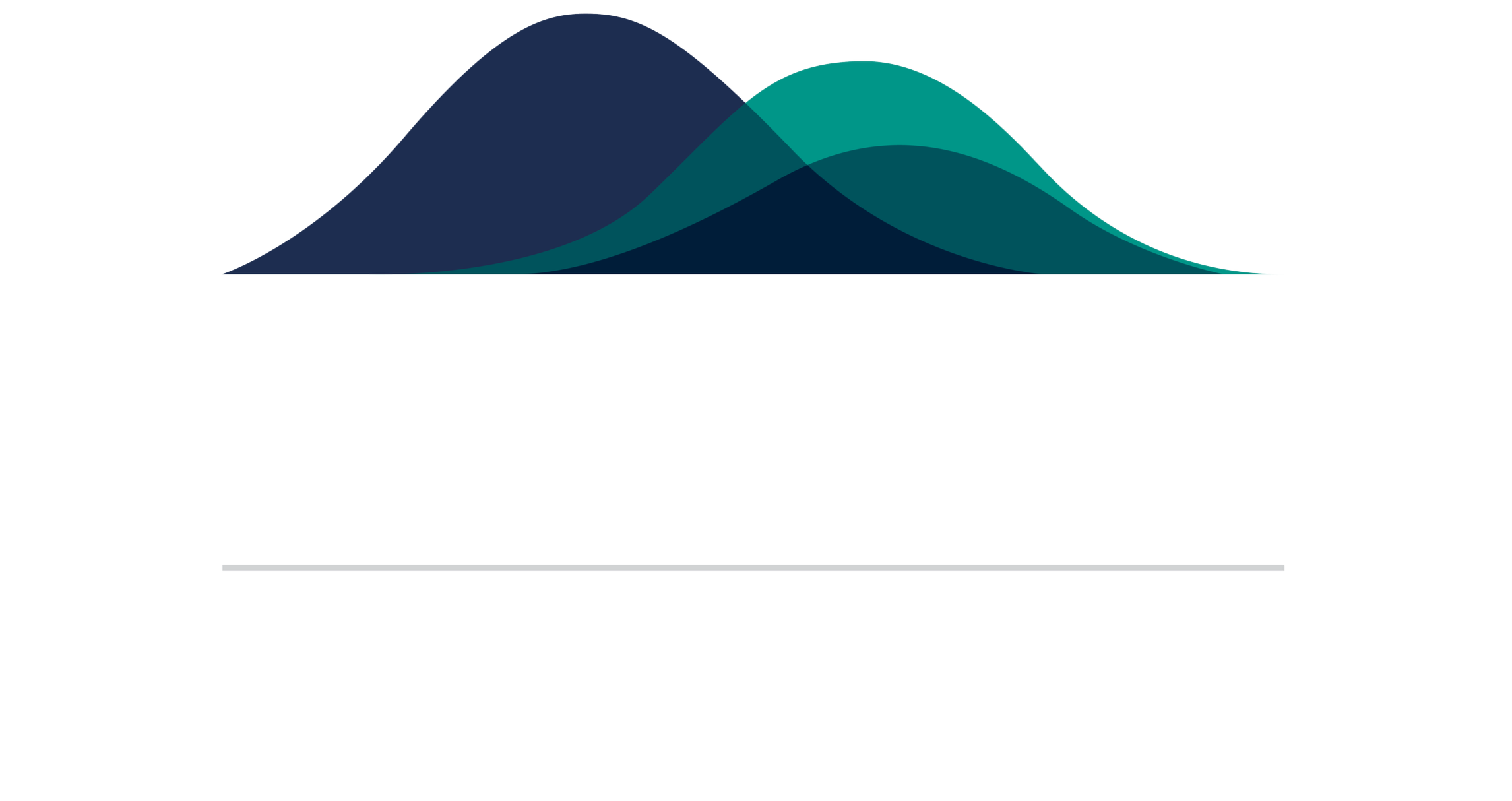 WaveMark Media logo for a San Diego video production company specializing in corporate, marketing, and storytelling videos.