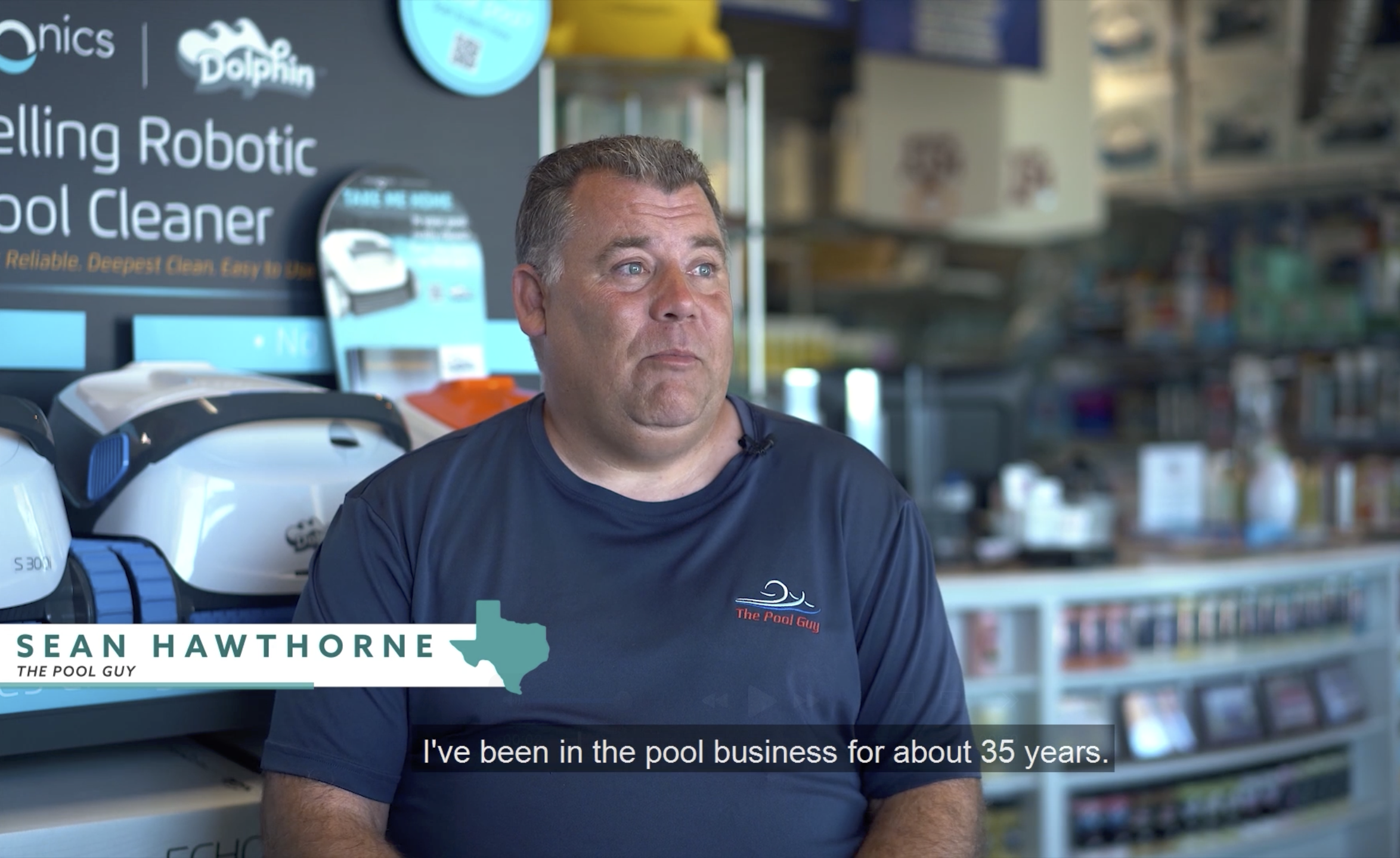 Screenshot 2025-09-08 at 1.57.58 PM.png