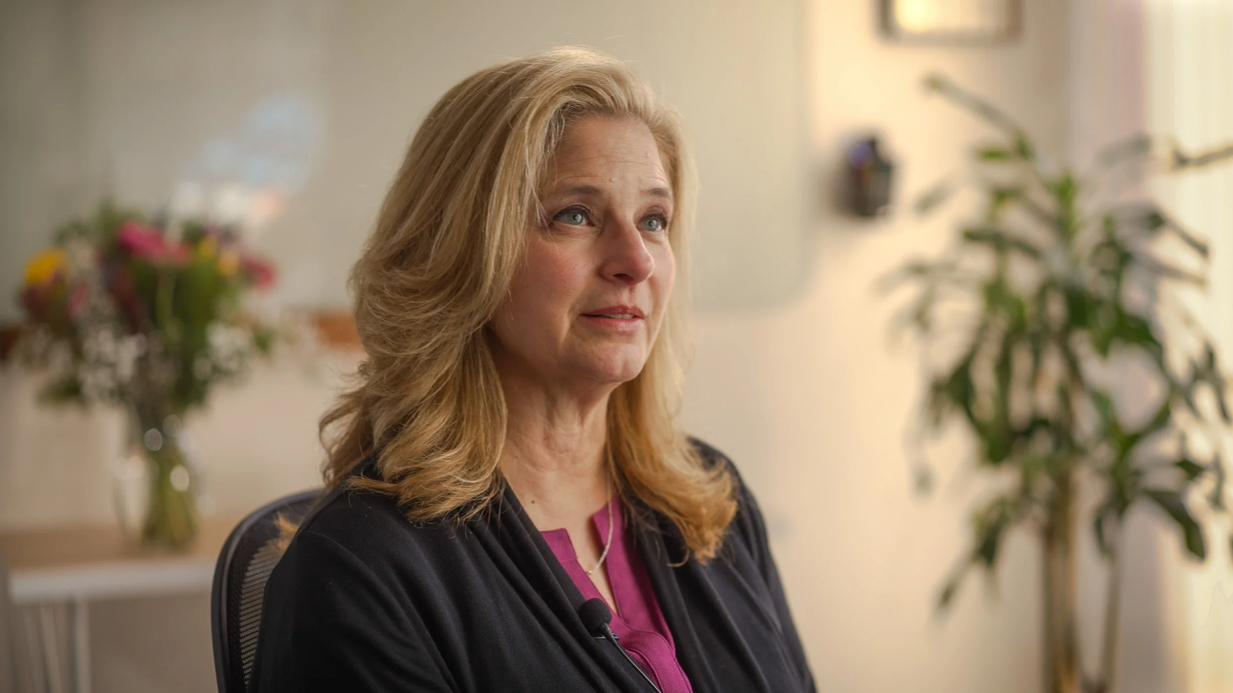 San Diego video production company.jpg