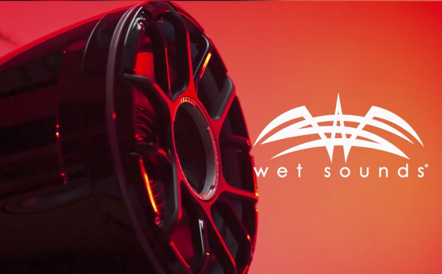 Screenshot 2025-11-08 at 9.48.04 AM.png