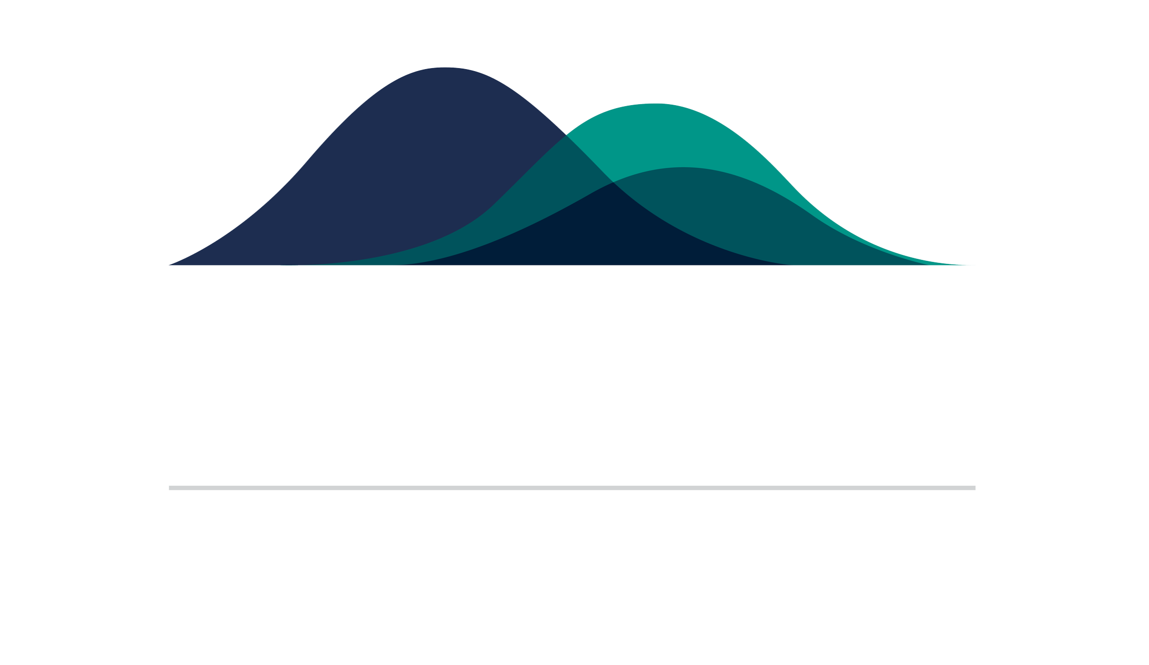 Wavemark Computer San Diego Video Production Company | WaveMark Media