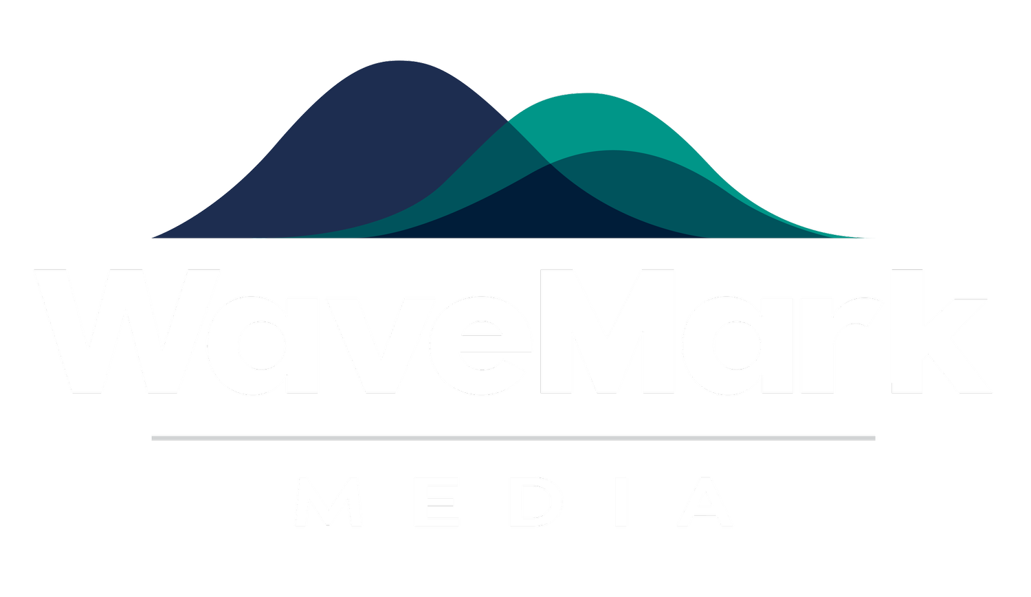 San Diego Video Production Company | WaveMark Media