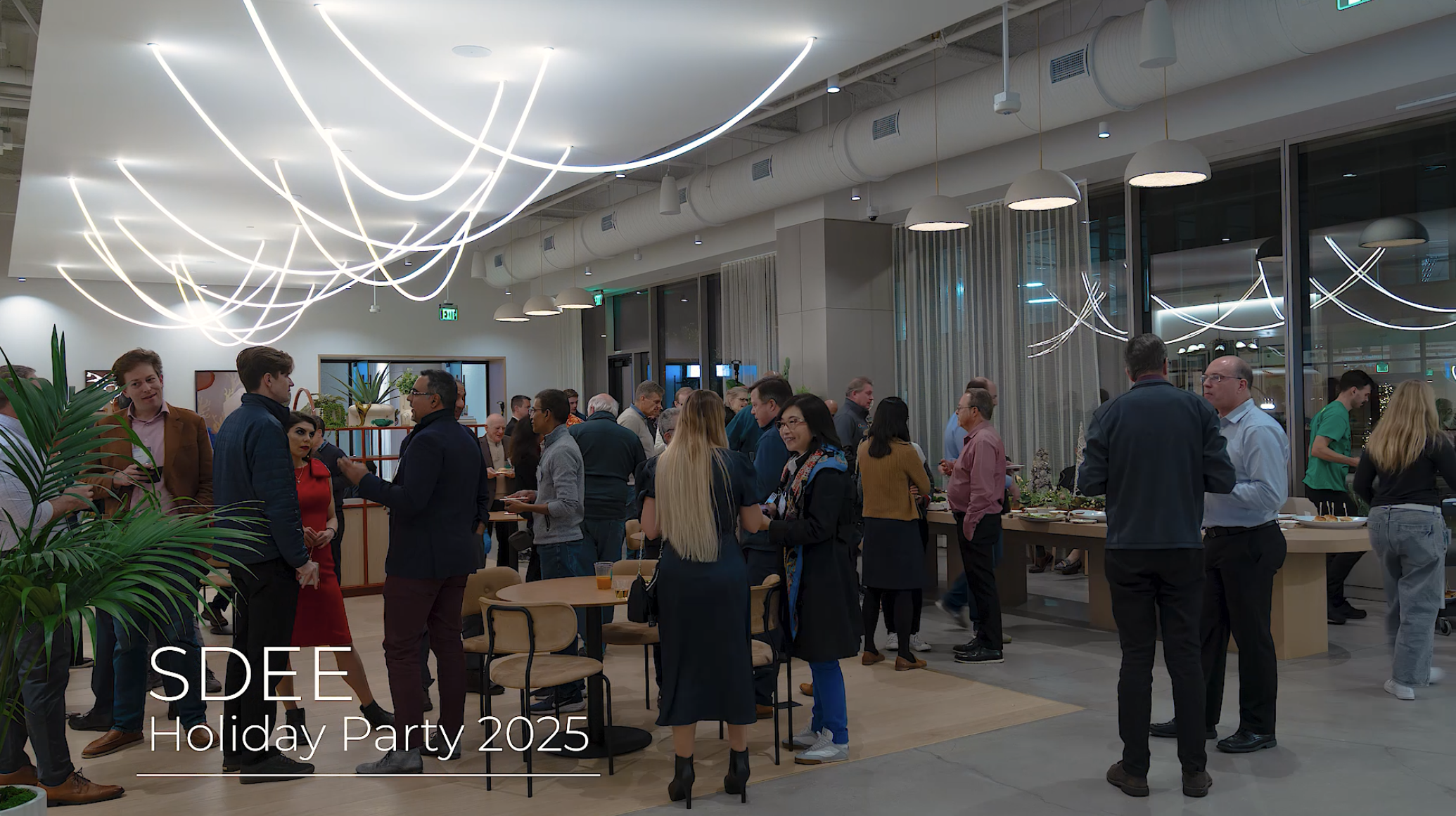 Screenshot 2025-12-18 at 8.30.12 AM.png