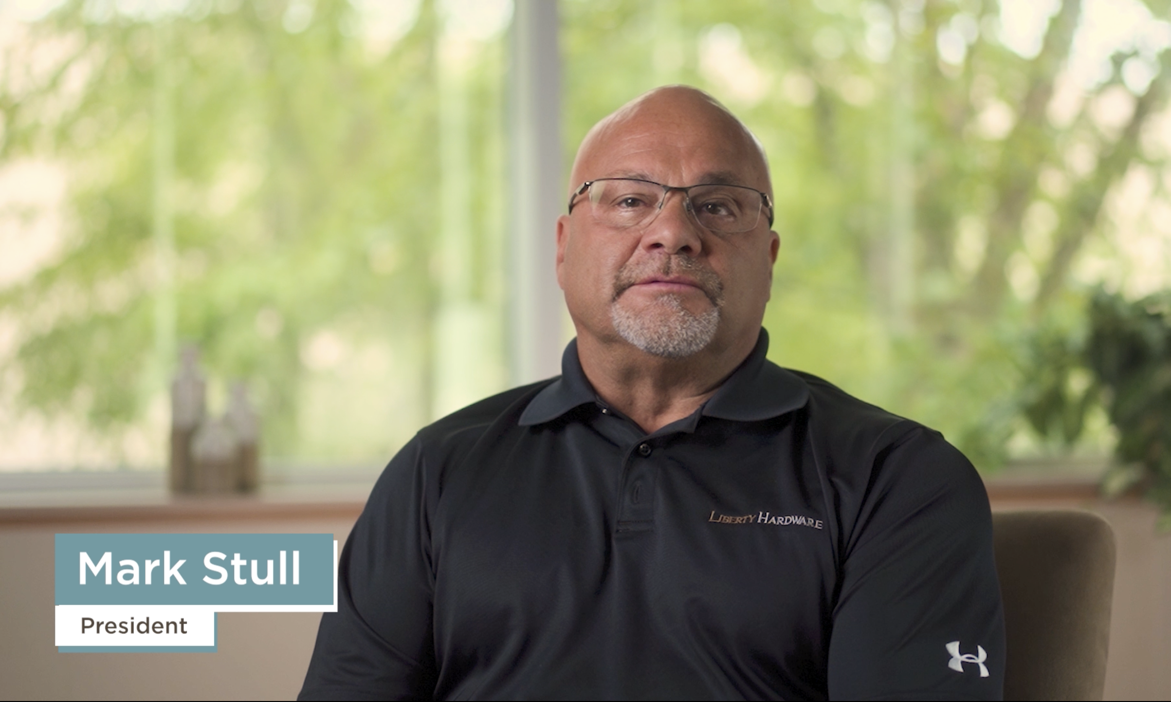 Screenshot 2025-11-08 at 9.57.33 AM.png