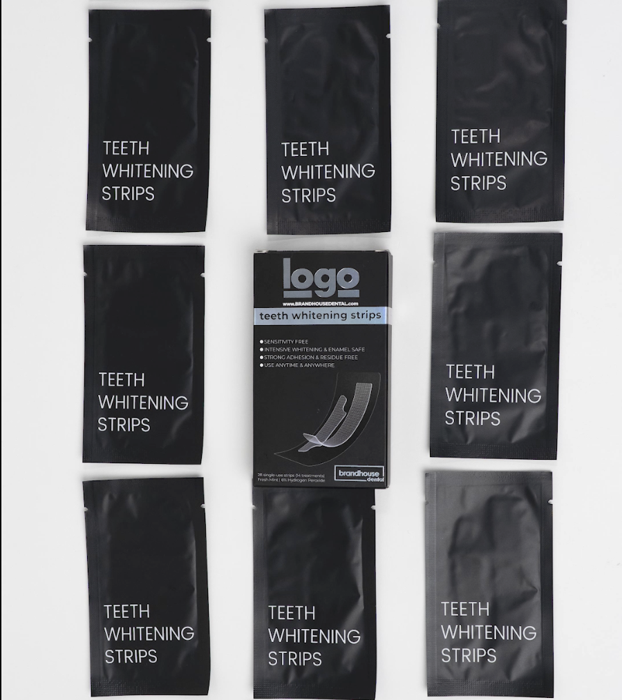 Screenshot 2025-11-08 at 9.44.46 AM.png