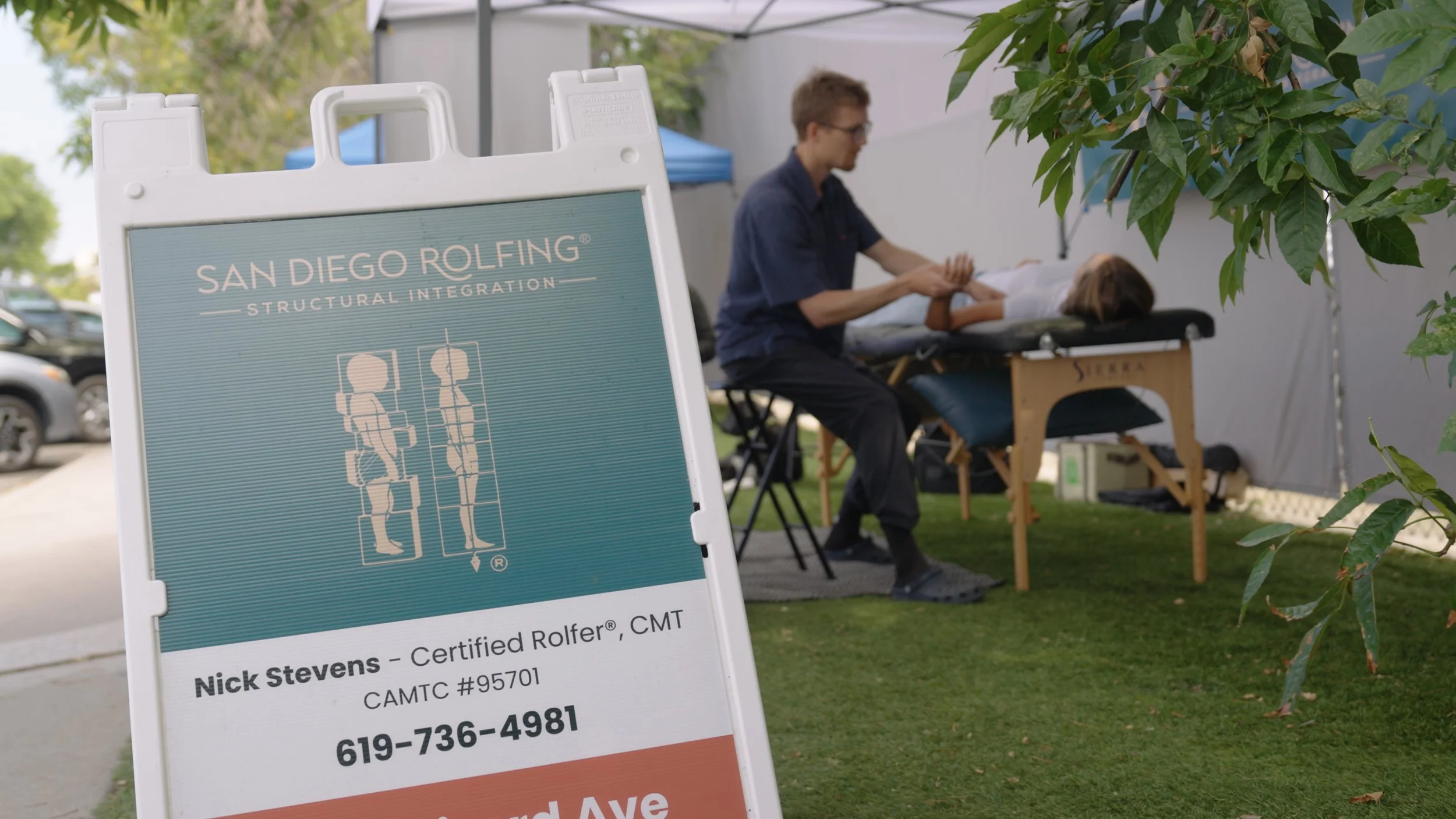 SD Rolfing - Thumbnail 1.jpg