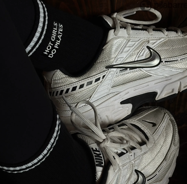 Screenshot 2026-02-27 at 4.57.49 AM.png