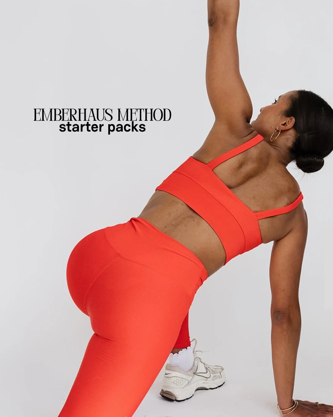 Is this a gift guide or get to know us?