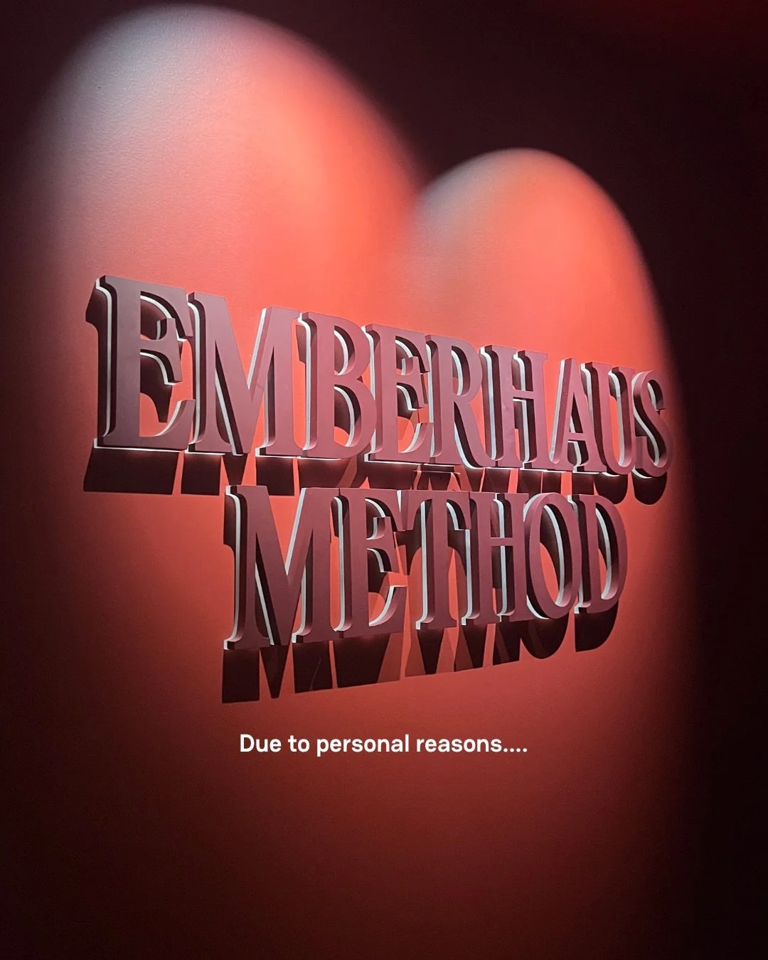 and we aren&rsquo;t just talkin temperature.. 🌶️🤬❤️&zwj;🔥‼️
WEEK 2&ndash;> on my way!📍🏠