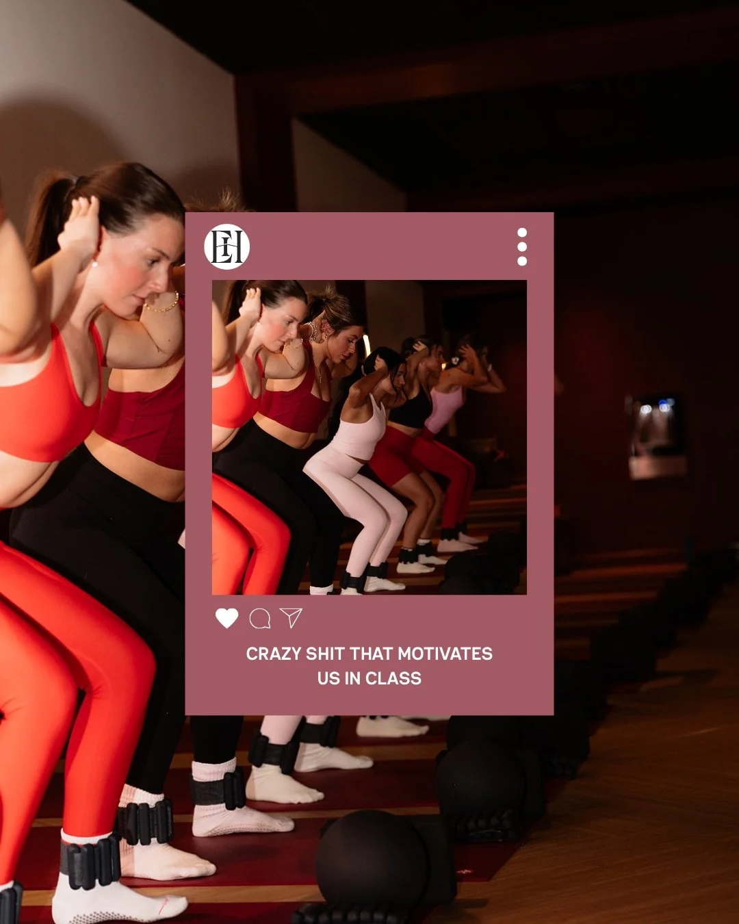 We have a few more.. but our moms are on here.. 👁️👅👁️