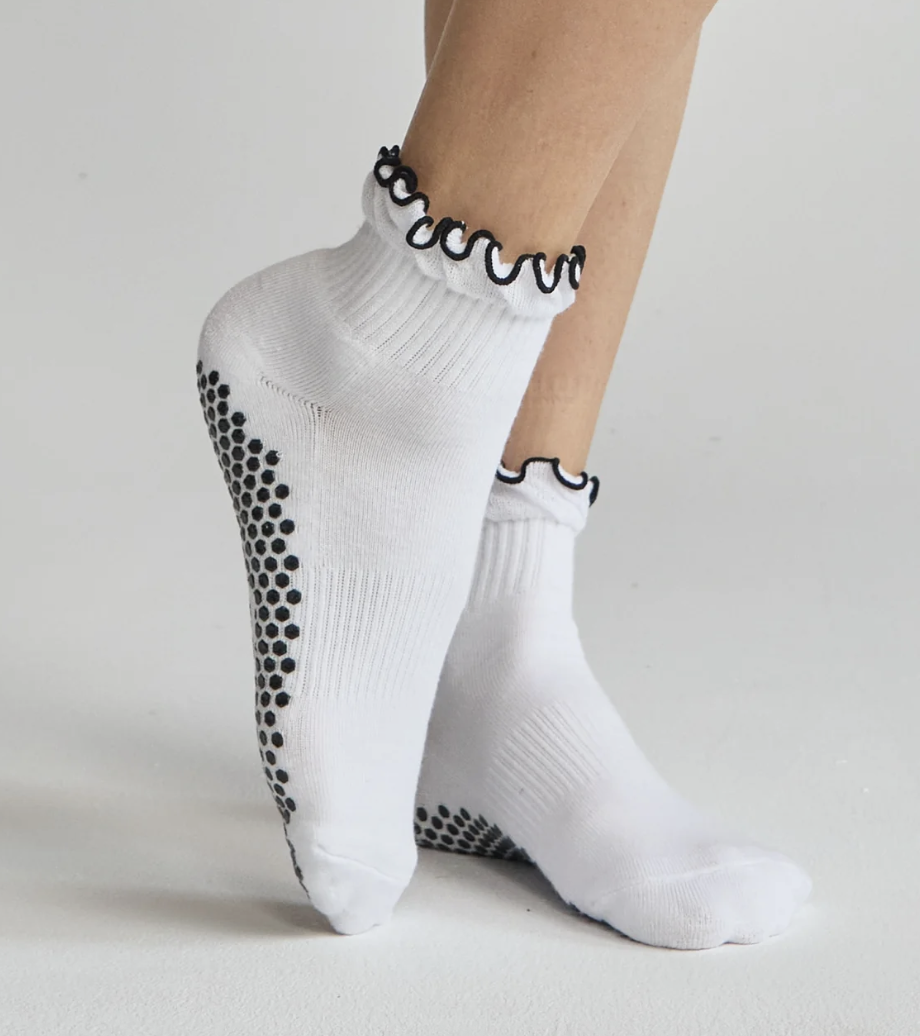 Screenshot 2026-01-09 at 8.08.50 PM.png