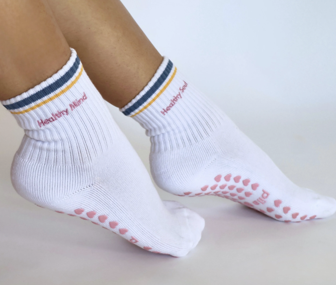 Screenshot 2026-02-27 at 5.04.14 AM.png