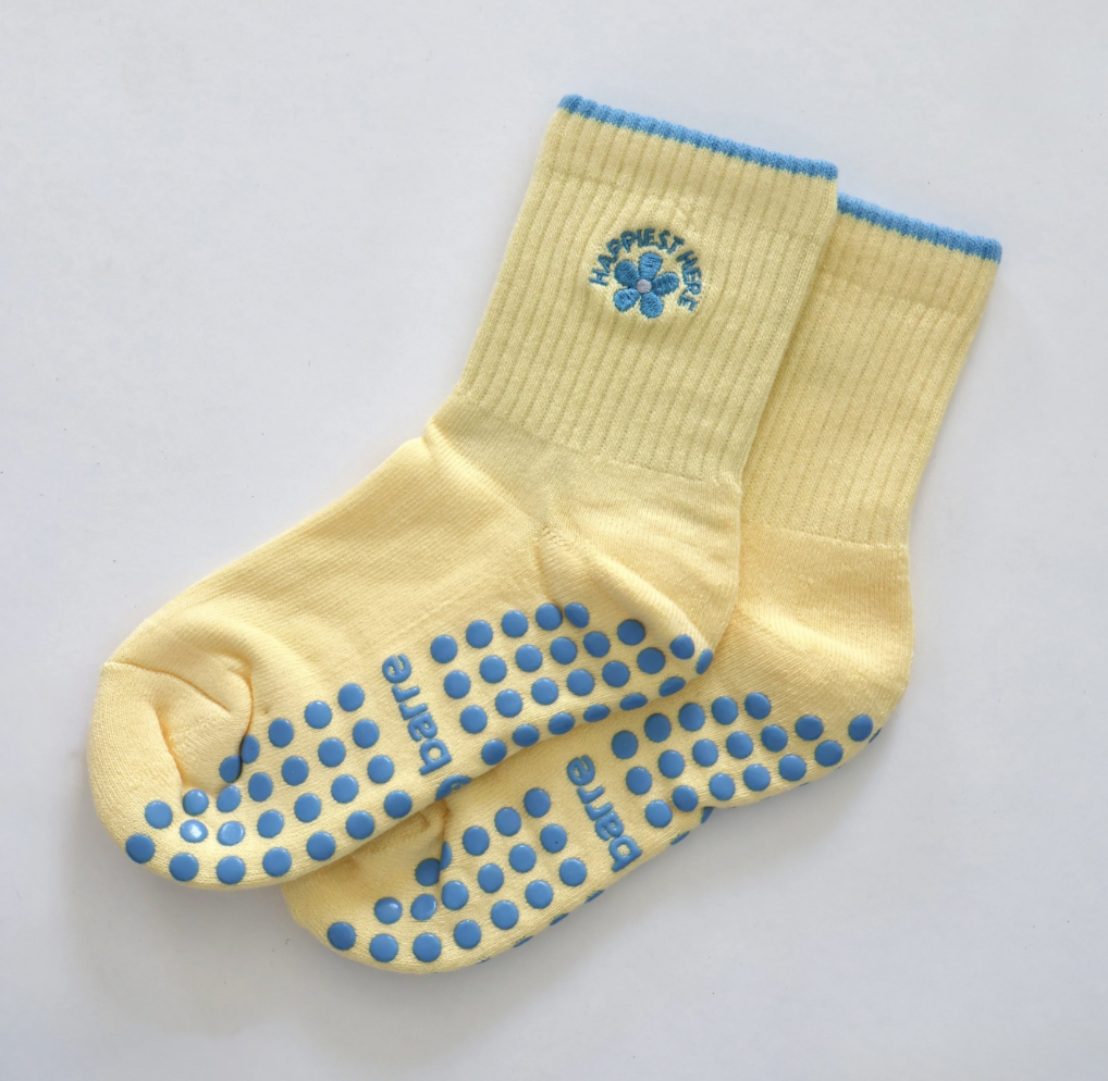 Screenshot 2026-02-27 at 5.05.09 AM.png