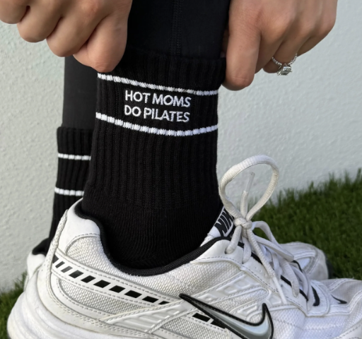 Screenshot 2026-02-27 at 4.55.12 AM.png