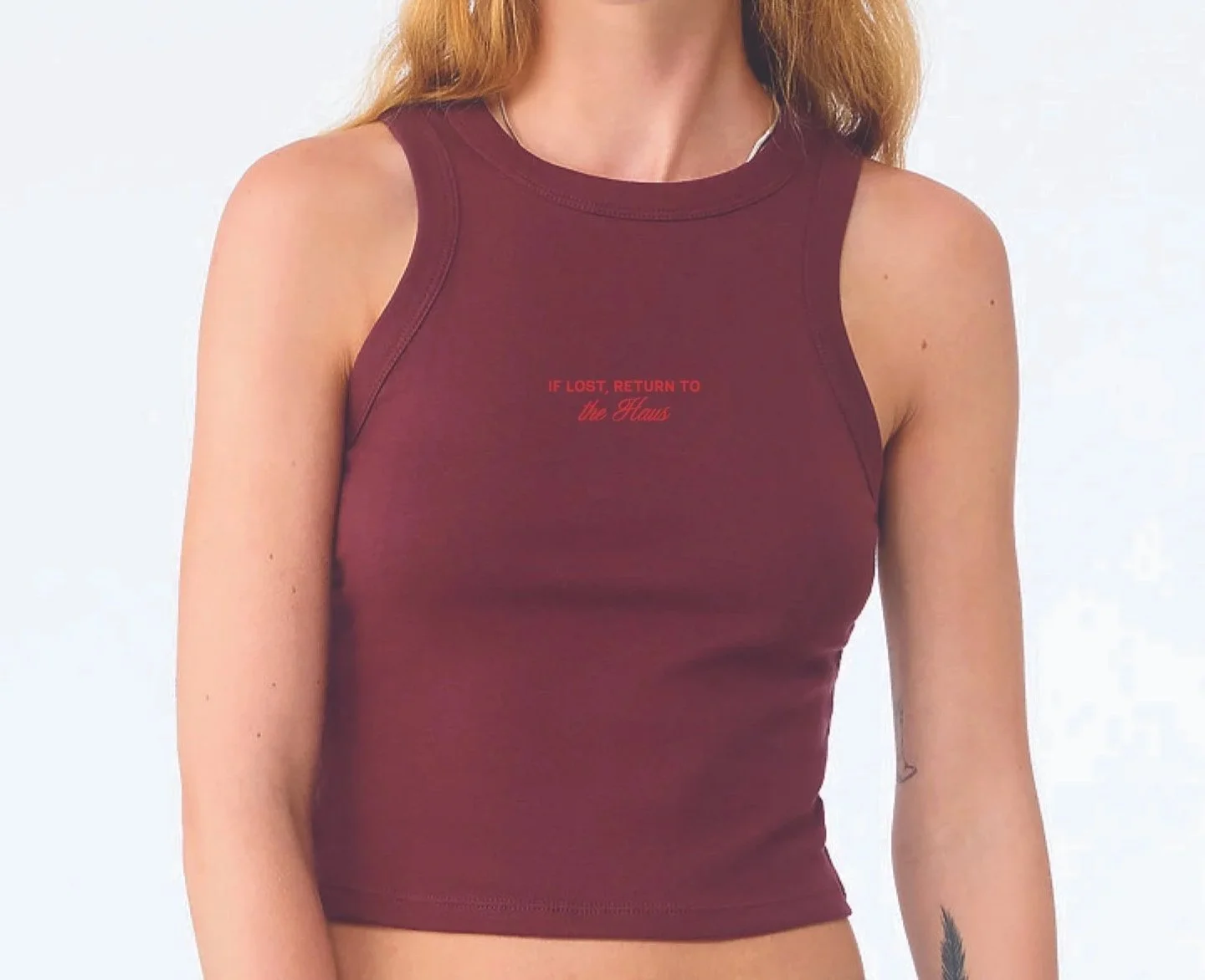 EHM+if+lost+tank+maroon+w+red+2.jpg