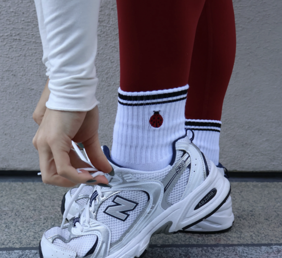 Screenshot 2026-02-27 at 4.59.00 AM.png