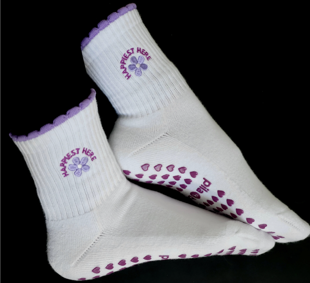 Screenshot 2026-02-27 at 4.56.41 AM.png