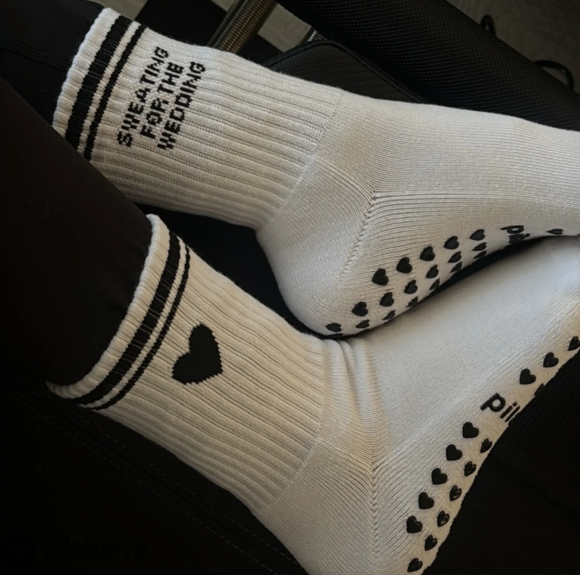 Screenshot 2026-02-27 at 5.03.02 AM.png