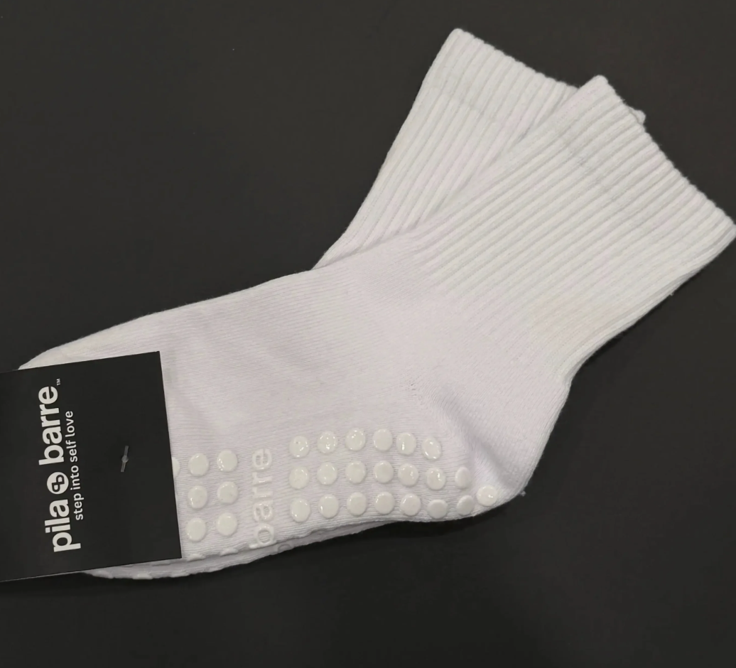 Screenshot 2026-04-27 at 10.35.12 AM.png